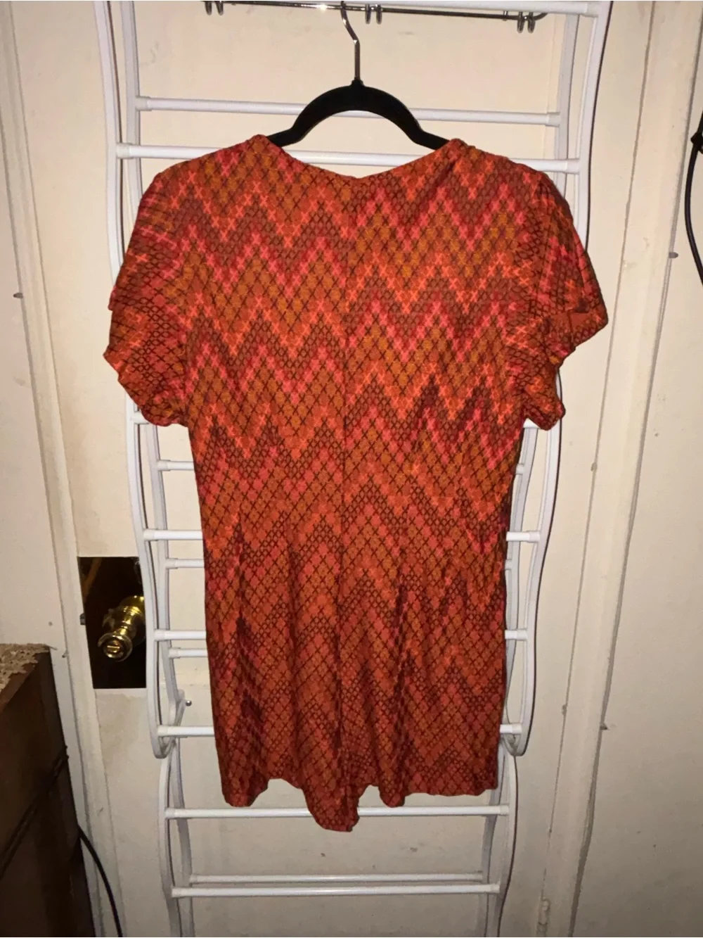 Free People Boho Romper Sz L Festival Summer Cowgirl Boho Hippie